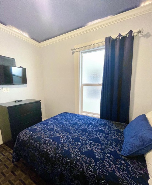 Twin Peaks Hotel image 6