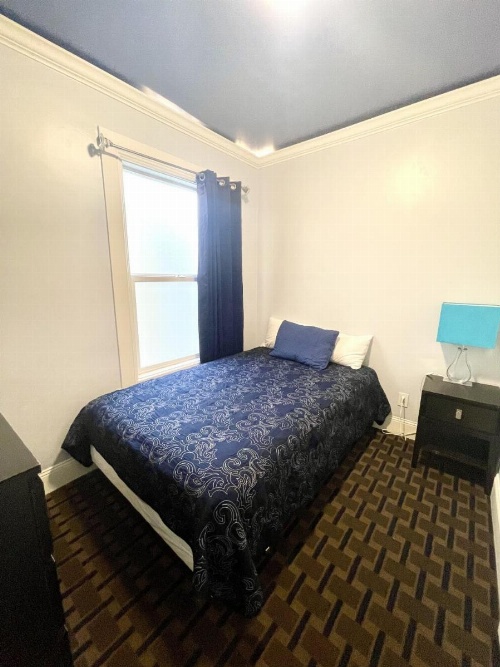 Twin Peaks Hotel image 7